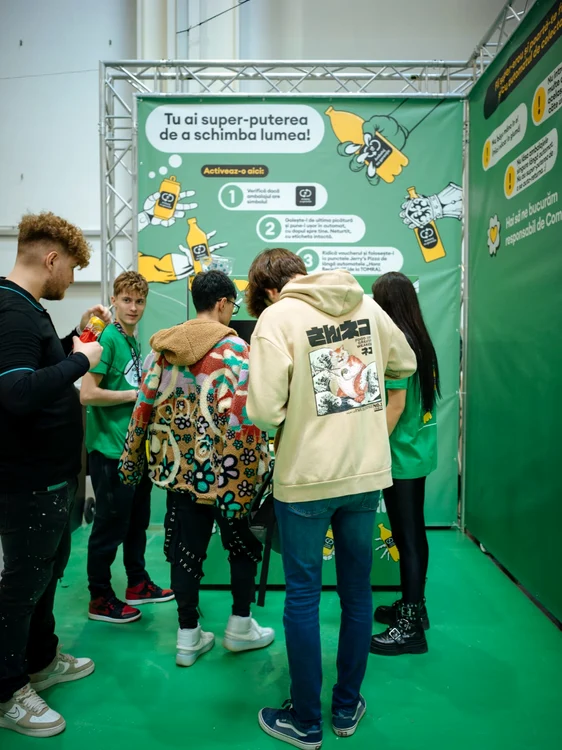 IMG 20240426 WA0023 jpg