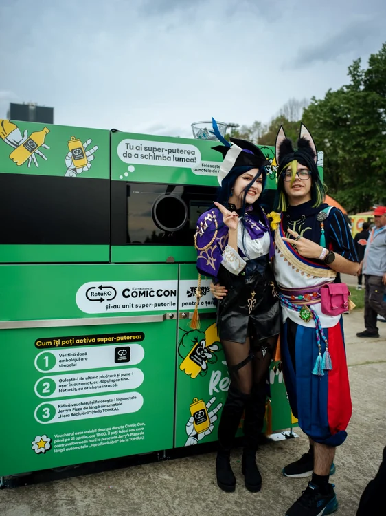 IMG 20240426 WA0022 jpg