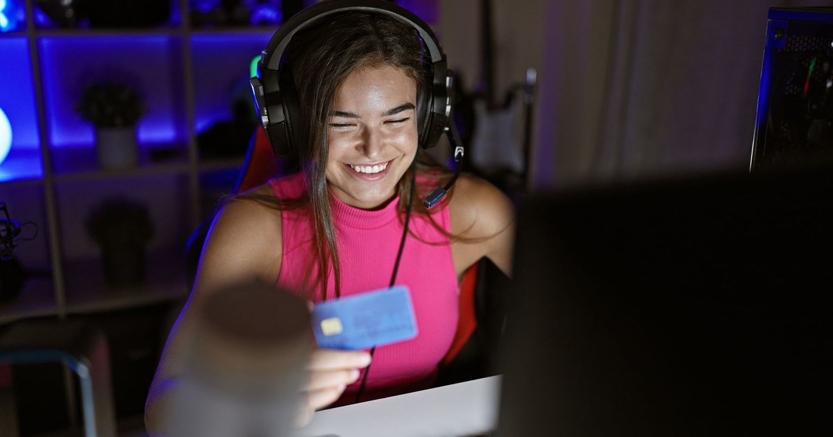 'Fallout': Could Amazon's Series Turn Viewers into Gamers?  VIDEO