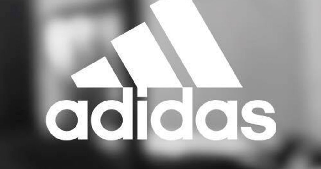 Adidas withdraws the shirt with the number 44 of the German national team from sale due to the similarity with a Nazi symbol