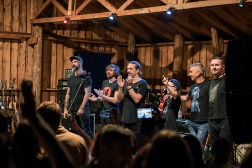 Vita de Vie in concert at Marcea Winery photo Catalin Neacsu jpg