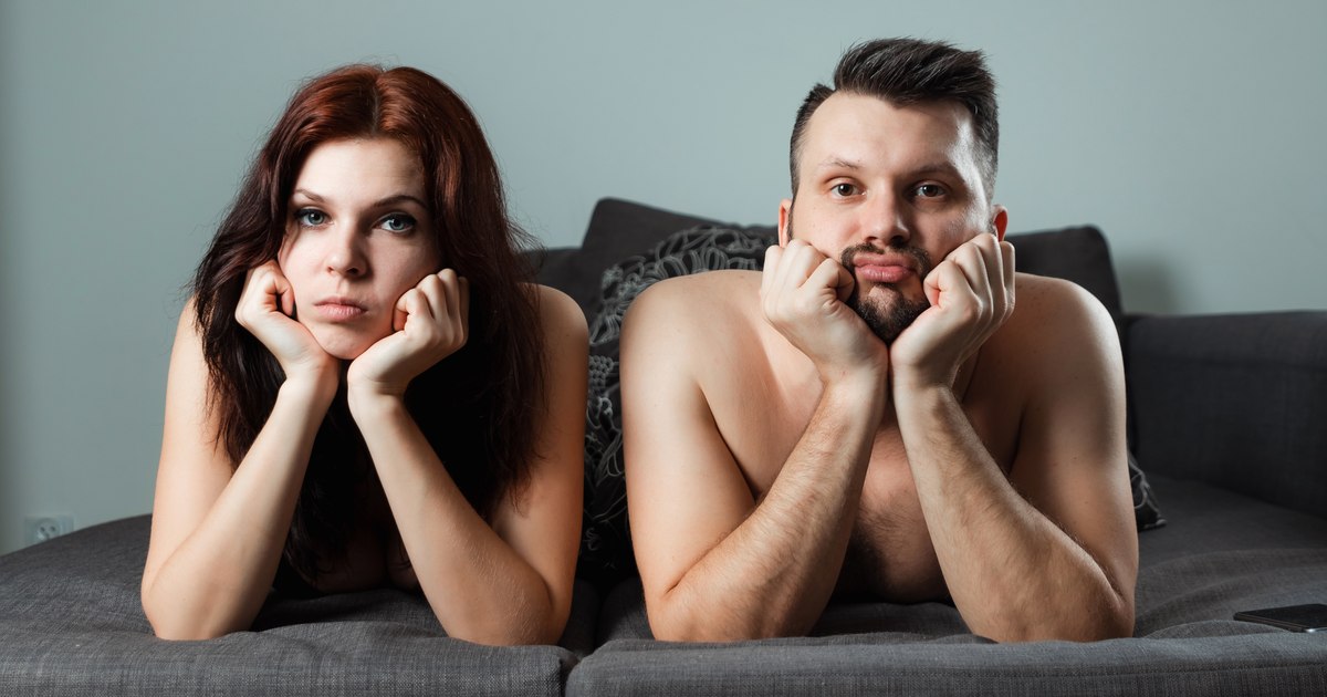 Couple communication exercises