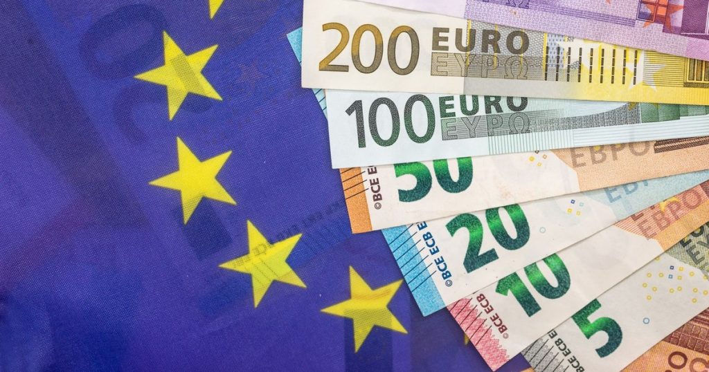 Economist on the "success story" of joining the EU: "Those who say it was better in Ceaușescu's time are not right"