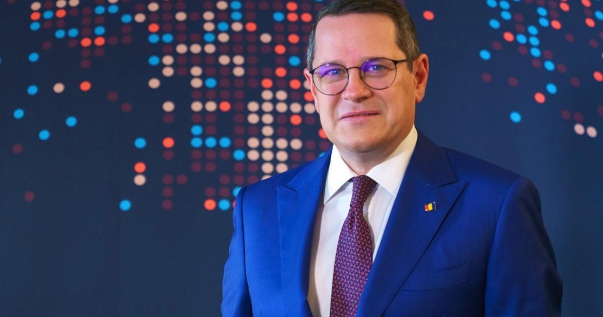 Eduard Hellvig: All Western chancelleries and military analysts are preparing for the worst