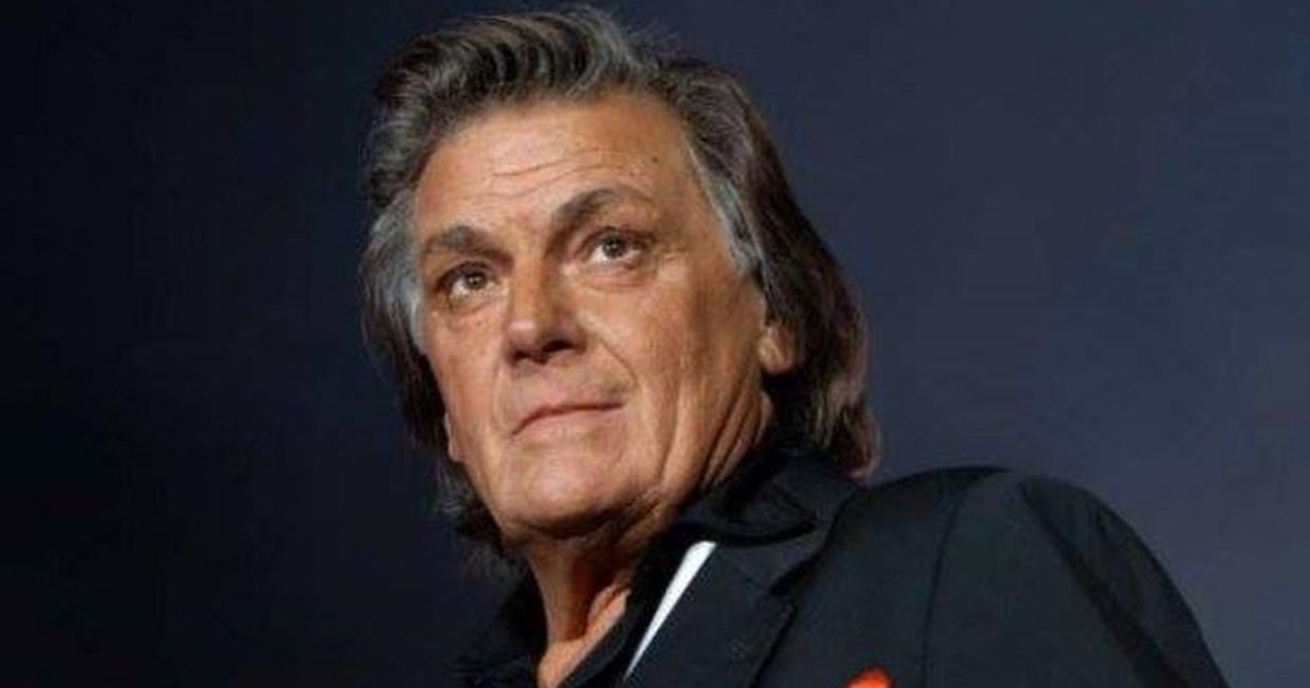 Florin Piersic underwent emergency surgery.  How does the great actor feel?