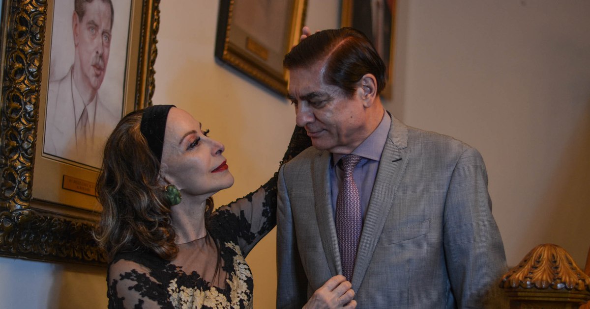 France does not extradite fugitive Paul from Romania: the decision is final.  The Minister of Justice announced the reasons cited