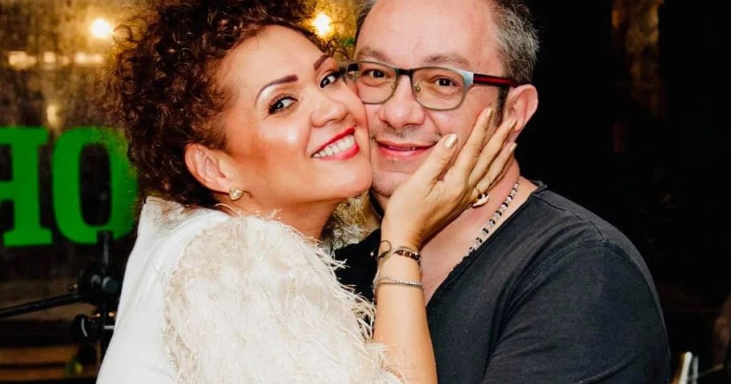 How Minodora lost 30 kilos in a few months: "I've had a lot of interventions since losing weight"