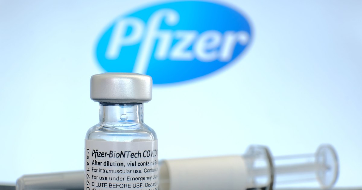 How many millions of doses of the anti-Covid-19 vaccine were destroyed?  Minister Rafila hopes for "a negotiated solution" in the lawsuit with Pfizer