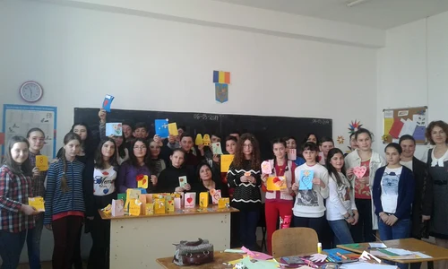 Tatiana Cristian 2 PHOTO personal archive (1) png