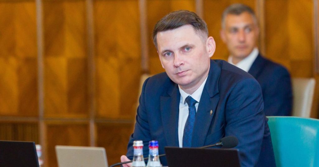 Memorandum of collaboration with Azerbaijan for the digitization of public services