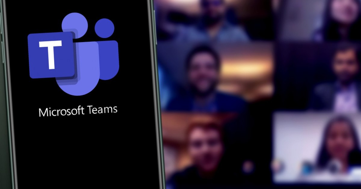 Microsoft will globally separate Teams and Office, amid antitrust monitoring