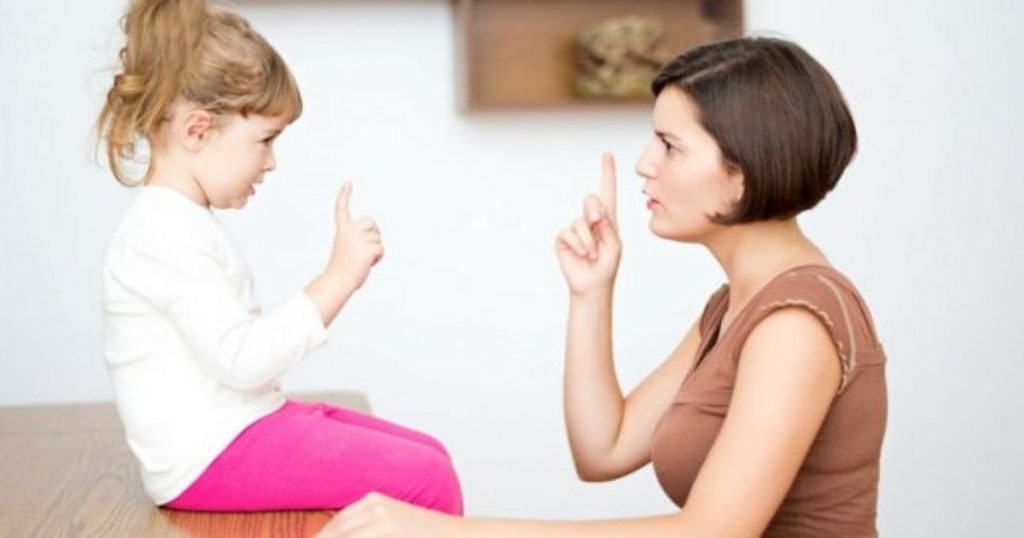 Parents who raise successful children never do these 5 things.  "The most successful people achieved their goals by failing"