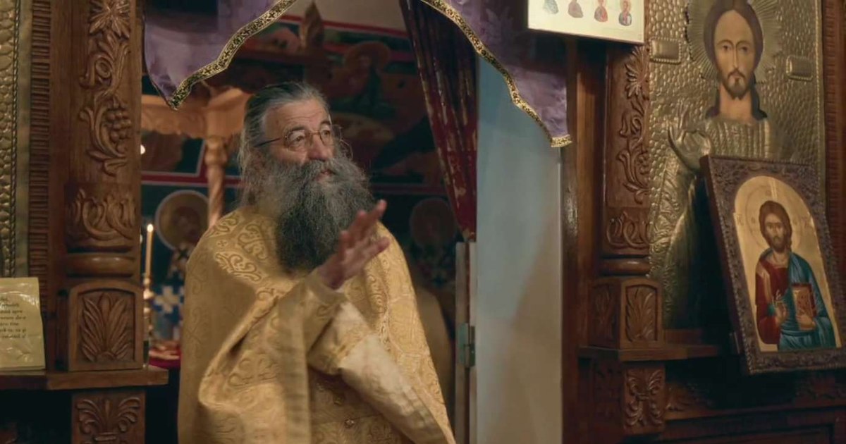 Reactions after a priest said that beautiful girls who were sexually abused should be sent to prison.  Minister of Justice: "It's an invitation to rape!"  VIDEO