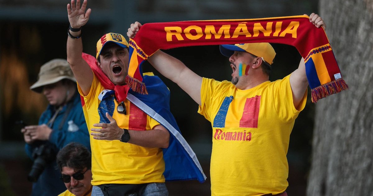 Romania, scary European prospects: the disaster that is foreshadowing from the summer onwards ANALYSIS