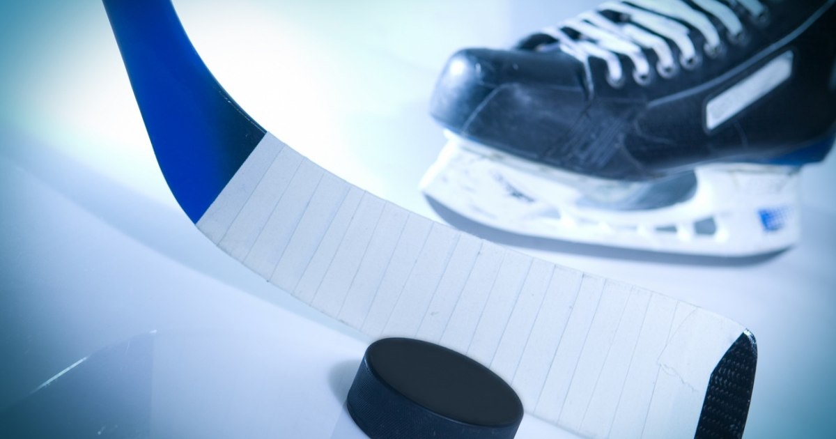 Romania was beaten by Poland 7-0 at the Under-18 World Cup