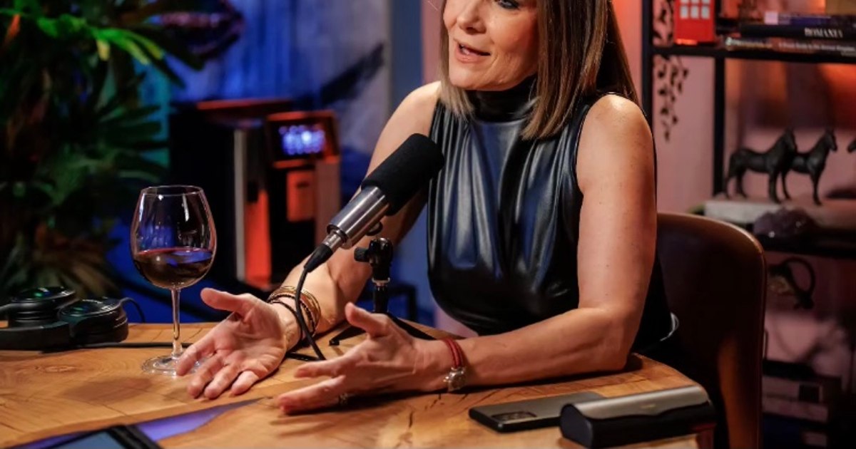 Romanita Iovan told how her husband killed the thief who entered their house: "I woke up when he was in the doorway" VIDEO