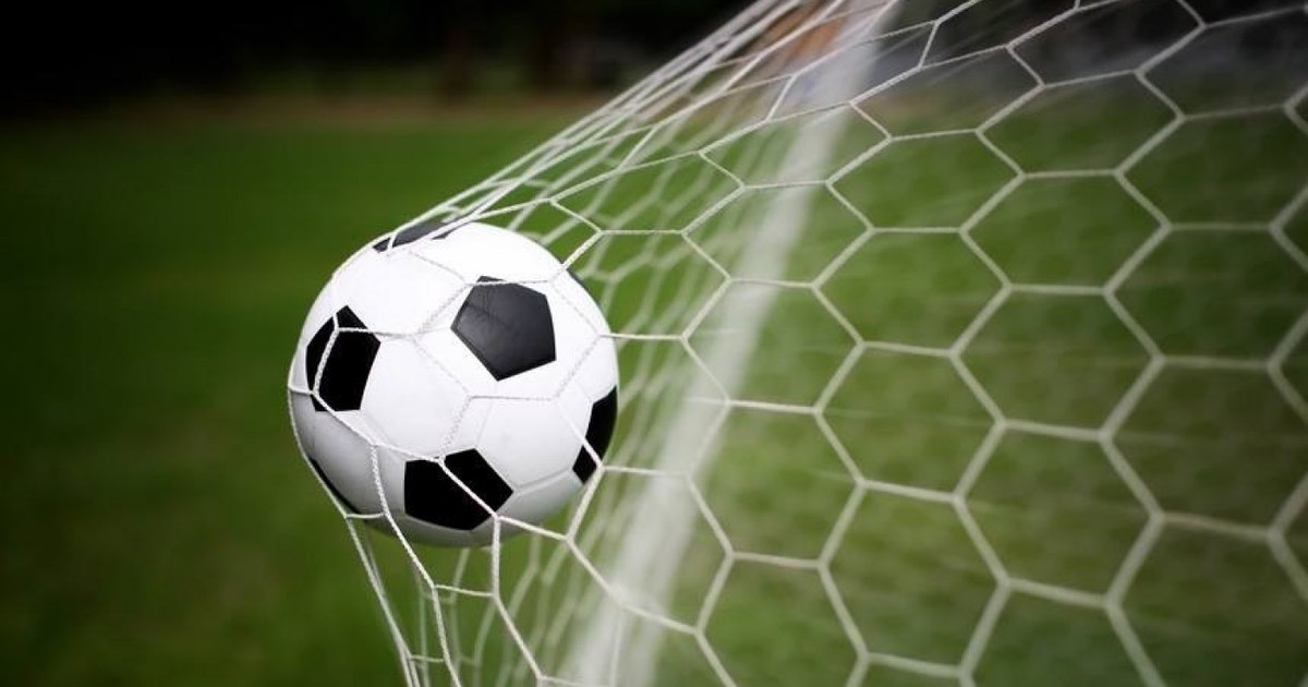 Successful victory of UTA Arad against FC Botoşani 1-0, in the Superleague play-out