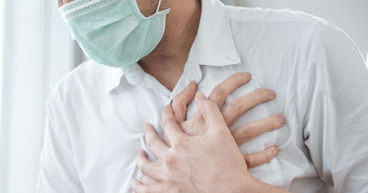 "TAVI", the life saver.  What is the giant step forward in the fight against heart disease