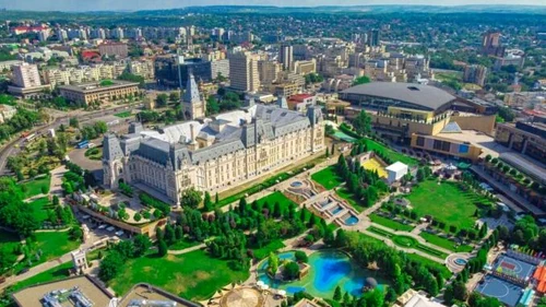 Iasi photo Archive FIJET jpg