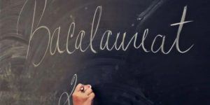 Baccalaureate 2026 | Accessible subjects in Physics, but with an obstacle to grade 10. Teacher: “It was a trap-exercise where many did not catch it”