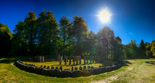 Sarmizegetusa Regia Foto Discover Hunedoara (11) jpg