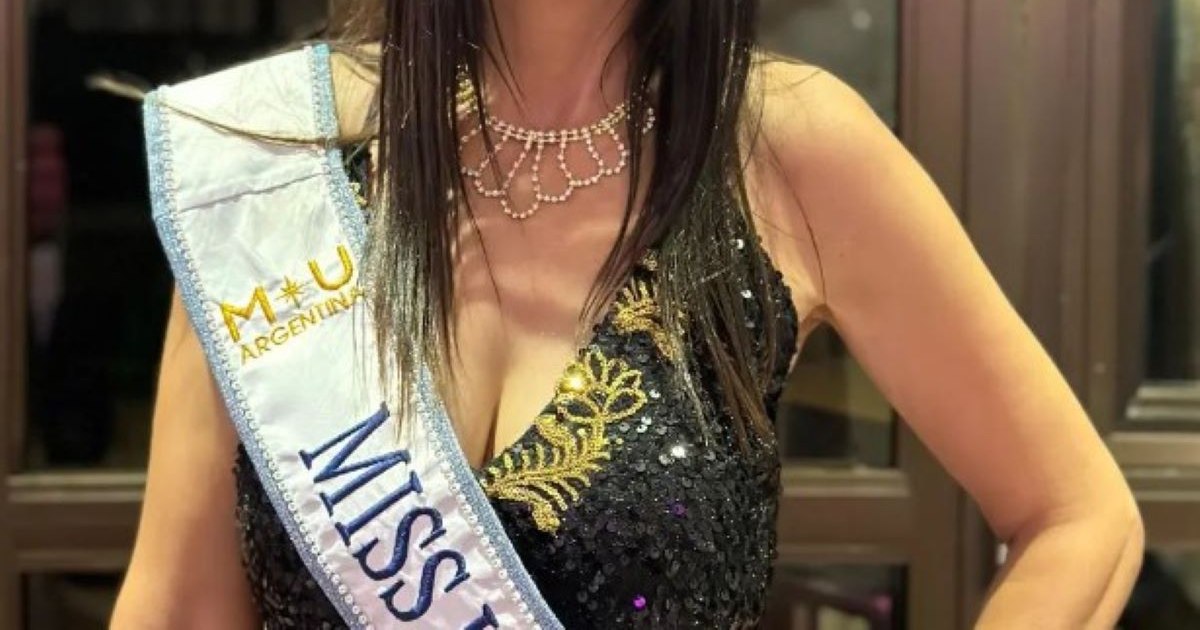 The diet of the oldest winner of a Miss pageant.  How does he look so good at 60 |  VIDEO