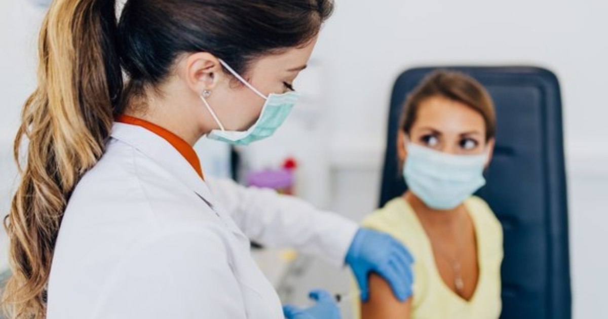 The doctor, a luxury for half of the Romanians