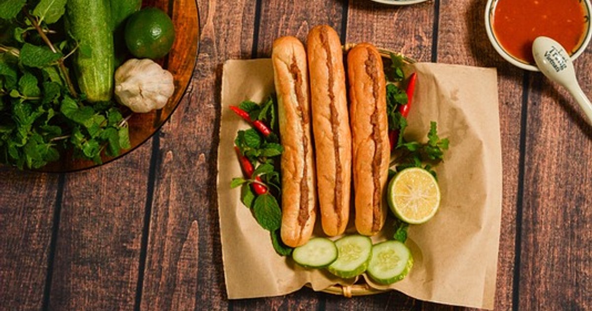 The "insidious" dangers of fasting.  Nutritionist: "I don't recommend modernisms like vegetable pate"