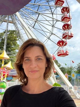 Diana Blinda teacher Teach for Romania PHOTO personal archive (5) (1) jpeg