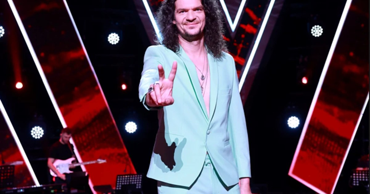 Tudor Chirilă, harsh attack on the Minister of Health: "We made a HOSPITAL.  Your?"