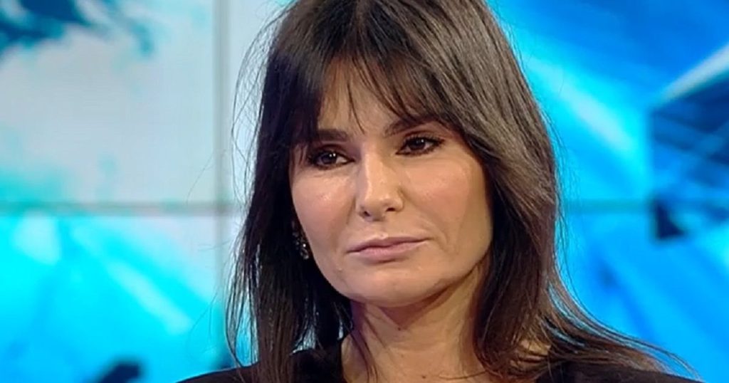 What Dana Budeanu says about electric cars: "the biggest crap" |  VIDEO