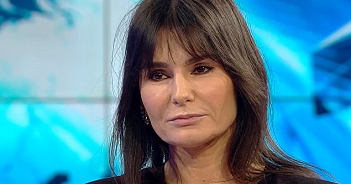 What Dana Budeanu says about electric cars: "the biggest crap" |  VIDEO