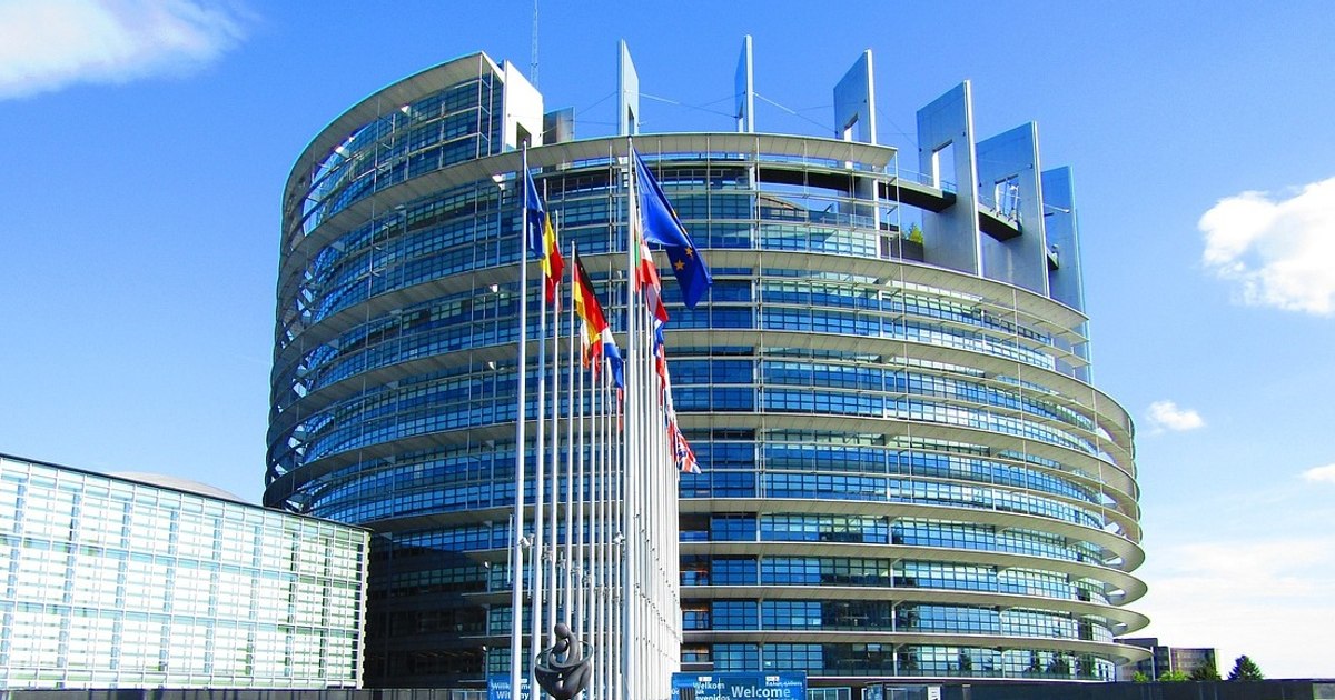 Who are the independents who want to reach the European Parliament