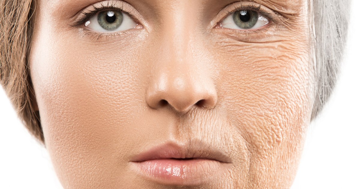 Why today's youth age faster than they should and are prone to cancer.  The new theory launched by scientists