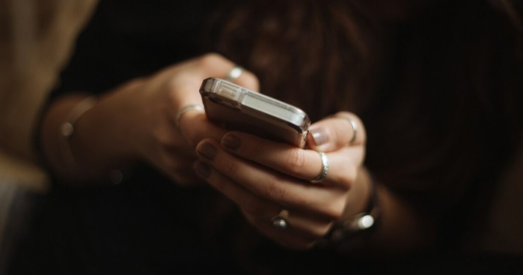 15 things you didn't know your iPhone could do