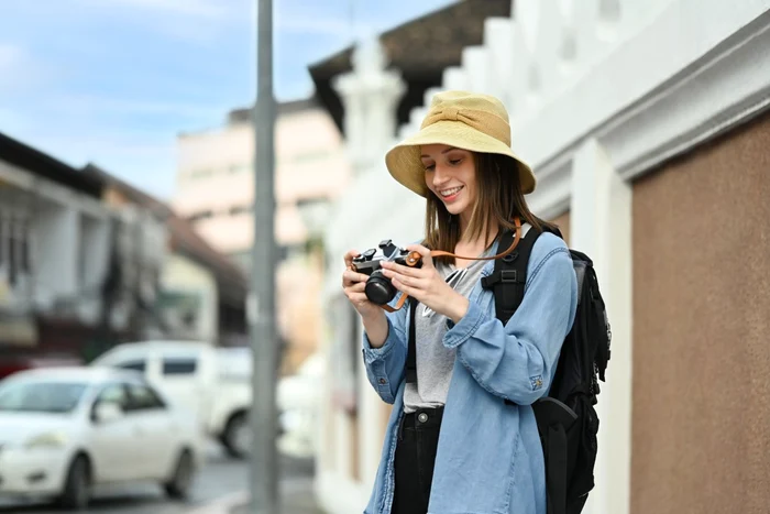 the truth ro Discover exclusive offers on plane tickets with eSky ro photo 1 jpg