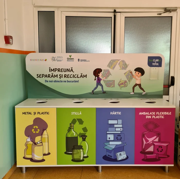 20240516 Nestle Recycling is everything Sc Gen 190 Sect 4 jpeg