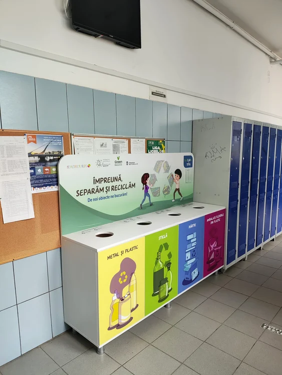 20240516 Nestle Recycling is everything ColNat T Vladimirescu jpeg