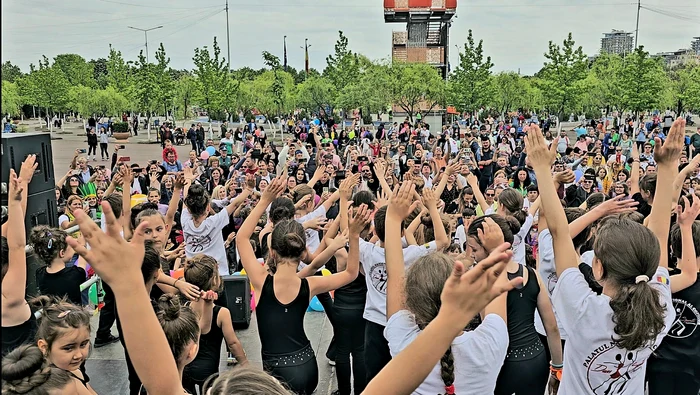 HEALTH SUPERHEROES 2 jpeg