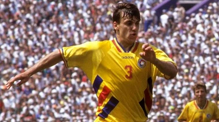 Daniel Prodan (Wikipedia)