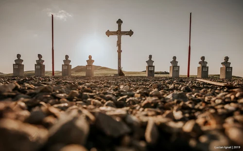 Pasul Vâlcan Photo Lucian Ignat (5) jpg