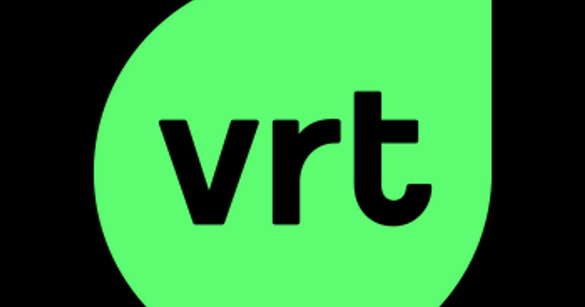 A Belgian TV channel interrupted the broadcast of an Israeli artist's Eurovision performance.