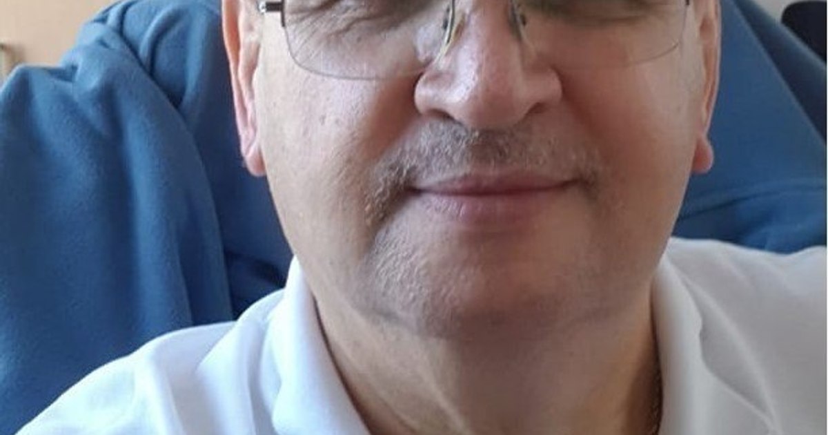 A well-known surgeon's rant about the IT system in hospitals: "You leave with a bag of swear words"