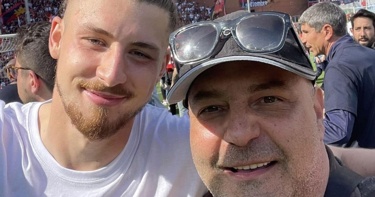 Aiureli brand Florin Manea: Radu Drăgușin is better than Bumbescu, Iovan or Prodan.  "Break the bank at Tottenham"