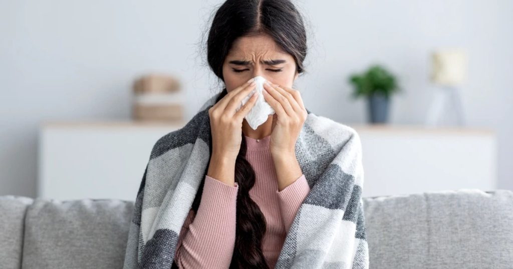 All about the new medical leaves.  Who are the insured who receive money to treat themselves at home