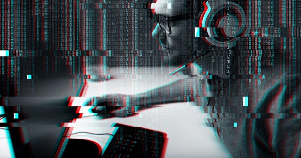 Artificial Intelligence, ever closer to human.  He lies, cheats, and alters his behavior during tests