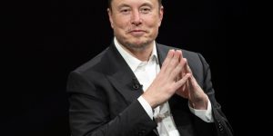 Analysis Is work becoming optional? Elon Musk’s prophecy, facing the AI ​​paradox: Brilliant, but surprisingly stupid