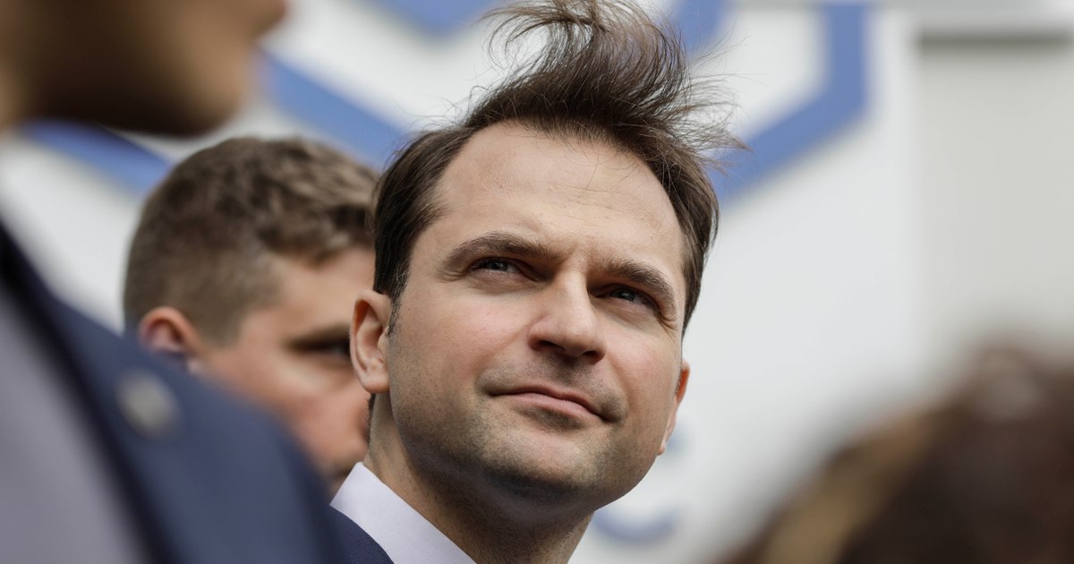 Burduja contradicts Nicușor Dan: Bucharest did not submit any project in the call for district heating networks