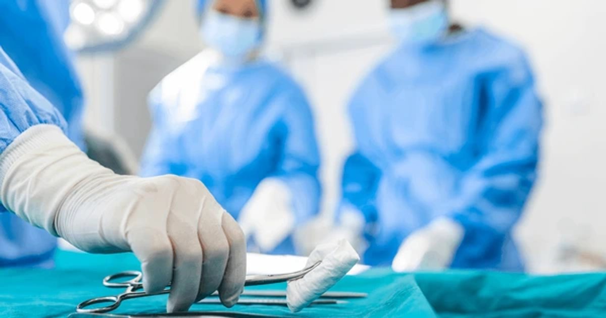 Burnout, the fear of malpractice and the thought of migration have taken over doctors: "You always have to justify absolutely everything you do"