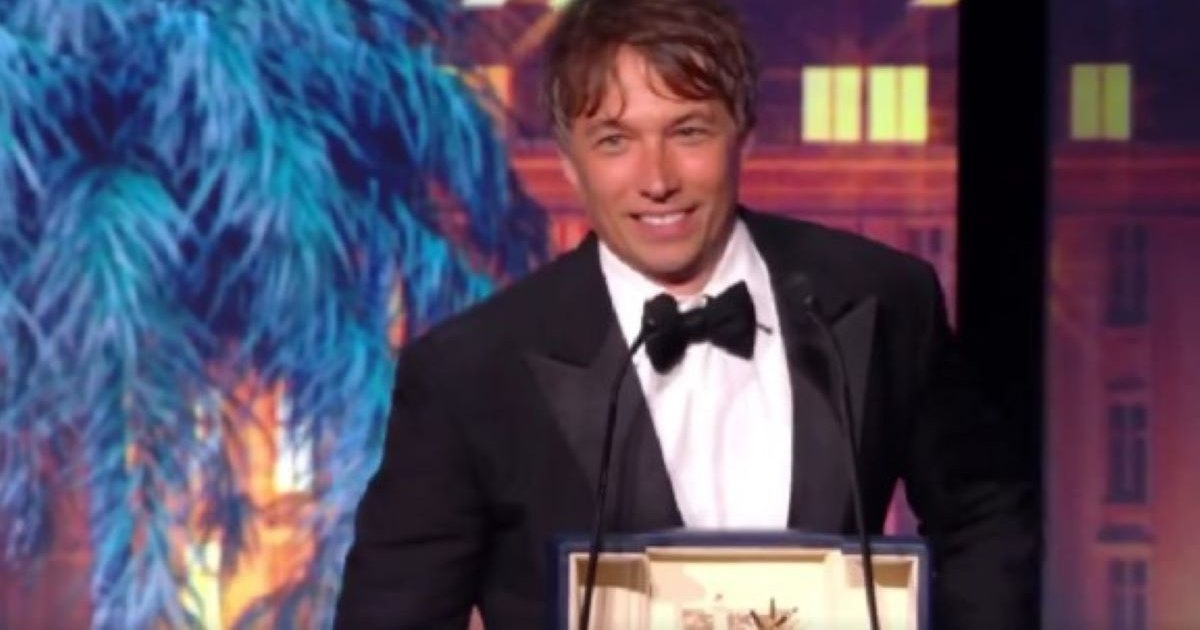 Cannes 2024: The film "Anora", directed by Sean Baker, won the Palme d'Or trophy VIDEO